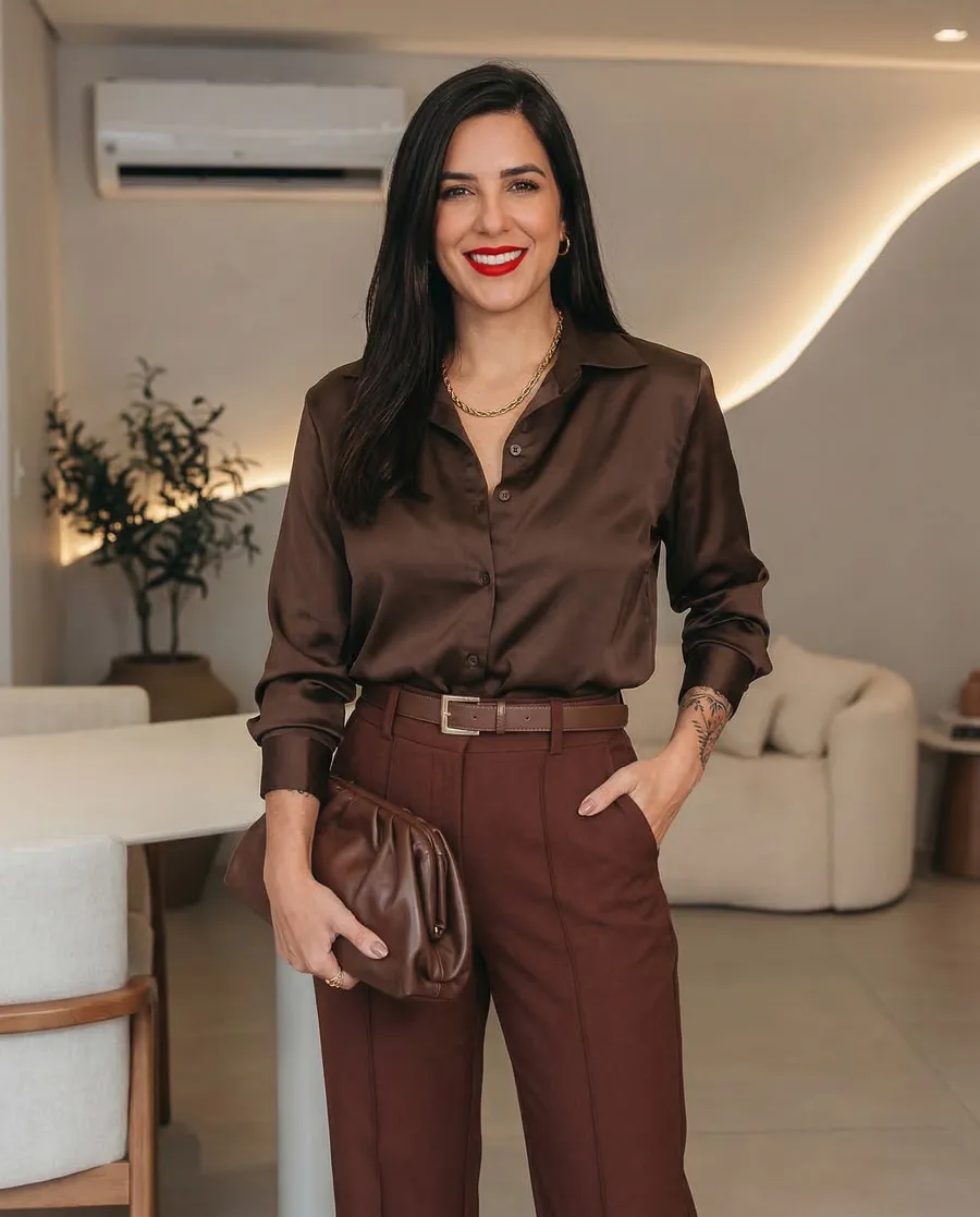 Tamara Almeida